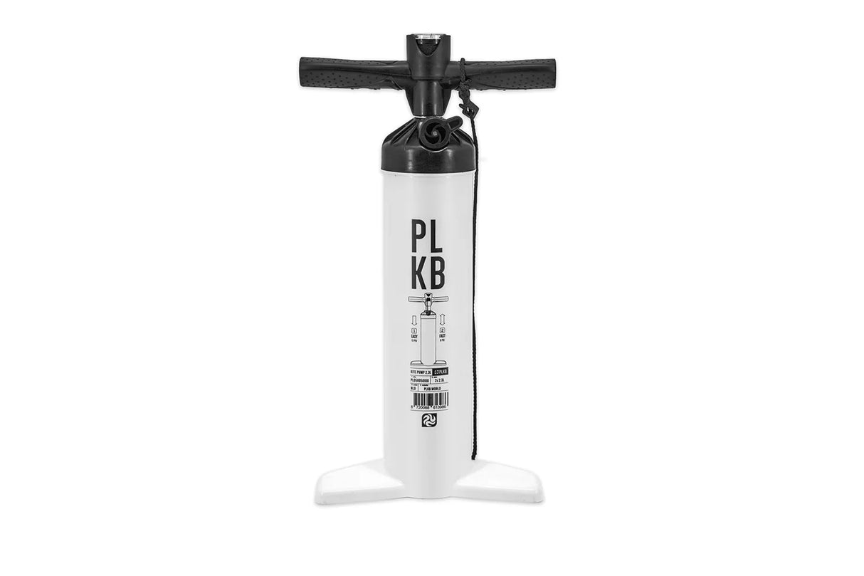 PLKB Kite Pump 2.3L 