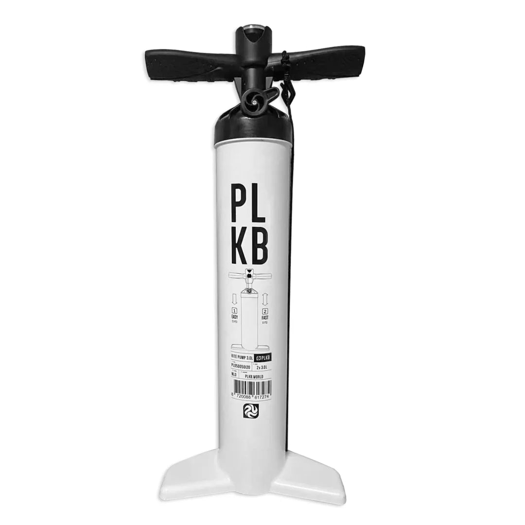PLKB Kite Pomp 3.0L XL